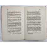 Hoszowski K - Żywot Andrzeja Zawiszy Trzebickiego, Biskupa krakowskiego (526)