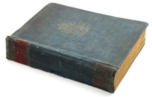 Czetwertyński W. - Na wozie i pod wozem (1837-1917). 12 illustrations (525)