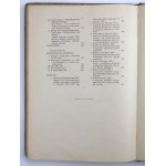 Kutrzeba St. - Dzieje Handlu i Kupiectwa Polskiego (527)