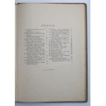 Kutrzeba St. - Dzieje Handlu i Kupiectwa Polskiego (527)