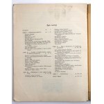 Jednodniówka, W dziesiątą rocznicę III-go Powstania Śląskiego. Wyd. Korpus Kadetów, Lwów 1931 (530)