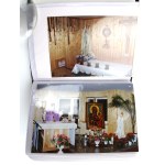Album Radio Maryja, lata 90. Razem ok. 100 pozycji (541)