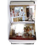 Album Radio Maryja, lata 90. Razem ok. 100 pozycji (541)