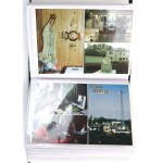 Album Radio Maryja, lata 90. Razem ok. 100 pozycji (541)