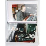 Album Radio Maryja, lata 90. Razem ok. 100 pozycji (541)