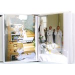 Album Radio Maryja, lata 90. Razem ok. 100 pozycji (541)