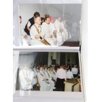 Album Radio Maryja, lata 90. Razem ok. 100 pozycji (541)