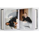 Album Radio Maryja, lata 90. Razem ok. 100 pozycji (541)
