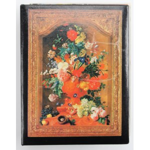 Album Radio Maryja, lata 90. Razem ok. 100 pozycji (541)