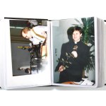Album Radio Maryja, lata 90. Razem ok. 100 pozycji (541)
