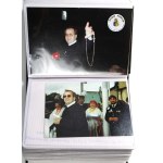 Album Radio Maryja, lata 90. Razem ok. 100 pozycji (541)