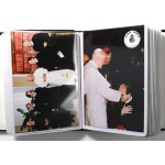 Album Radio Maryja, lata 90. Razem ok. 100 pozycji (541)