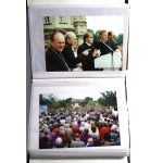 Album Radio Maryja, lata 90. Razem ok. 100 pozycji (541)