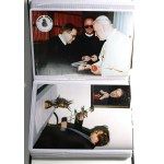 Album Radio Maryja, lata 90. Razem ok. 100 pozycji (541)
