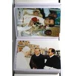 Album Radio Maryja, lata 90. Razem ok. 100 pozycji (541)