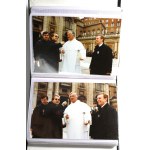 Album Radio Maryja, lata 90. Razem ok. 100 pozycji (541)
