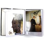 Album Radio Maryja, lata 90. Razem ok. 100 pozycji (541)