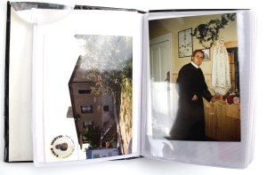 Radio Maryja album, 1990s Total about 100 items (541)
