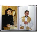 Album Radio Maryja, lata 90. Razem ok. 100 pozycji (541)