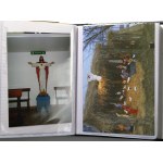 Album Radio Maryja, lata 90. Razem ok. 100 pozycji (541)