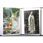 Album Radio Maryja, lata 90. Razem ok. 100 pozycji (541)
