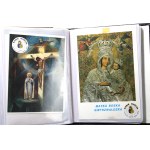 Album Radio Maryja, lata 90. Razem ok. 100 pozycji (541)
