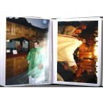 Album Radio Maryja, lata 90. Razem ok. 100 pozycji (541)