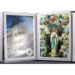 Album Radio Maryja, lata 90. Razem ok. 100 pozycji (541)