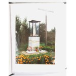 Album Radio Maryja, lata 90. Razem ok. 100 pozycji (541)