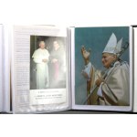 Album Radio Maryja, lata 90. Razem ok. 100 pozycji (541)