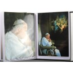 Album Radio Maryja, lata 90. Razem ok. 100 pozycji (541)