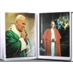 Album Radio Maryja, lata 90. Razem ok. 100 pozycji (541)