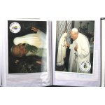 Album Radio Maryja, lata 90. Razem ok. 100 pozycji (541)