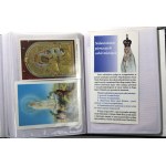 Album Radio Maryja, lata 90. Razem ok. 100 pozycji (541)