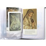 Album Radio Maryja, lata 90. Razem ok. 100 pozycji (541)