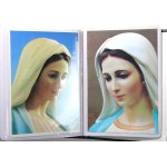 Album Radio Maryja, lata 90. Razem ok. 100 pozycji (541)