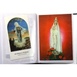 Album Radio Maryja, lata 90. Razem ok. 100 pozycji (541)