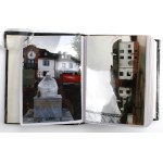 Album Radio Maryja, lata 90. Razem ok. 100 pozycji (541)