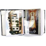 Album Radio Maryja, lata 90. Razem ok. 100 pozycji (541)