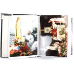 Album Radio Maryja, lata 90. Razem ok. 100 pozycji (541)