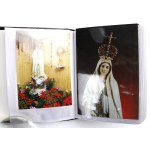 Album Radio Maryja, lata 90. Razem ok. 100 pozycji (541)