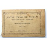Zestaw śpiewników 3 szt. (175)