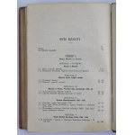 Ks. Załęski S. - O masonii w Polsce. 9 ilustracji, Kraków 1908 (304)
