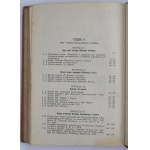 Ks. Załęski S. - O masonii w Polsce. 9 ilustracji, Kraków 1908 (304)