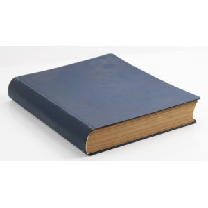 Czasopismo Wiarus, 1938, poszyt. Numery 1-26 (157)