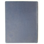 Czasopismo Wiarus, 1938, poszyt. Numery 1-26 (157)