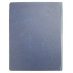 Czasopismo Wiarus, 1938, poszyt. Numery 1-26 (157)