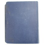 Czasopismo Wiarus, 1930, poszyt. Pierwszy rok, numery 1-39 (158)