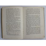 Zabel, E. - Katarzyna II Caryca Rosji. Romans historyczny z ilustracjami (150)
