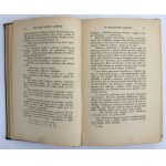 Ossendowski, F. A.- Pod Smaganiem Samumu. Podróż po Afryce Północnej (151)